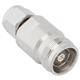 Amphenol RF AD-4310J225P-1