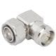 Amphenol RF AD-4310P4310J-2