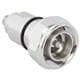 Amphenol RF AD-4310PSMAJ-1