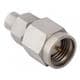 Amphenol RF AD-SMAPSMPJ-1