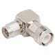 Amphenol RF AD-RPTNCJSMAP-1