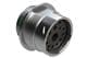 Amphenol SINE Systems AHDM04-24-14SN