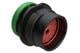 Amphenol SINE Systems AHDP04-24-14PN-BRA