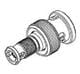Amphenol RF APH-BNCP-HDBNCP