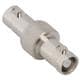 Amphenol RF APH-HDBNCJ-J