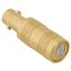 Amphenol RF APH-HDBNCJ-T