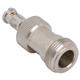 Amphenol RF APH-NJ-HDBNCP