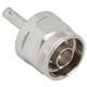 Amphenol RF APH-NP-HDBNCJ