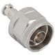 Amphenol RF APH-NP-HDBNCP
