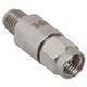 Amphenol RF ATS-1M1F-03DB2W