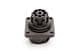 Amphenol Tuchel C016-10C008-000-1