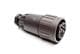 Amphenol Tuchel C016-10D012-004-2