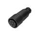 Amphenol Tuchel C016-10D019-003-2