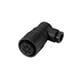 Amphenol Tuchel C016-10F014-004-2