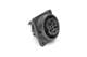 Amphenol Tuchel C016-10G014-000-2