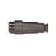 Amphenol Tuchel C016-10I008-003-1
