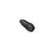Amphenol Tuchel C016-10I014-004-2