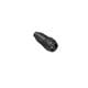 Amphenol Tuchel C016-10I019-004-2