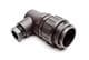 Amphenol Tuchel C016-10K019-004-2