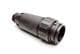 Amphenol Tuchel C016-20I005-103-2