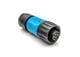 Amphenol Tuchel C016 10D006 000 10