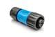 Amphenol Tuchel C016 20D003 200 10