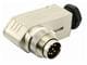Amphenol Tuchel C091 11k004 001 2