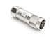 Amphenol Tuchel C091 31D008 101 4
