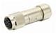 Amphenol Tuchel C091 31D105 101 4