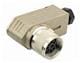 Amphenol Tuchel C091 31F107 100 2