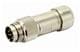 Amphenol Tuchel C091 31H007 100 4