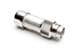 Amphenol Tuchel C091 31H008 101 4