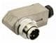 Amphenol Tuchel C091 31K004 100 2