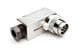 Amphenol Tuchel C091 31K008 100 2