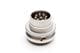 Amphenol Tuchel C091 31W008 100 2