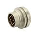 Amphenol Tuchel C091 31W014 200 2