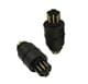 Amphenol Energy Technologies C10-686928-000