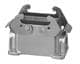 Amphenol Tuchel C146-10N016-500-1