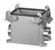 Amphenol Tuchel C146-10N032-650-4