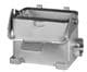 Amphenol Tuchel C146-10N048-803-1