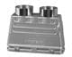 Amphenol Tuchel C146-10G024-903-8