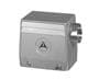 Amphenol Tuchel C146-10G032-500-4