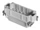 Amphenol Tuchel C146-10A040-060-2