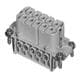 Amphenol Tuchel C146-10B010-002-4