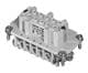 Amphenol Tuchel C146-10B010-810-1