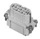 Amphenol Tuchel C146-10B015-500-2