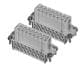 Amphenol Tuchel C146-10B016-004-4