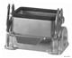 Amphenol Tuchel C146-10N010-803-2