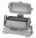Amphenol Tuchel C146-10N016-806-2