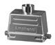 Amphenol Tuchel C146-10R010-606-1